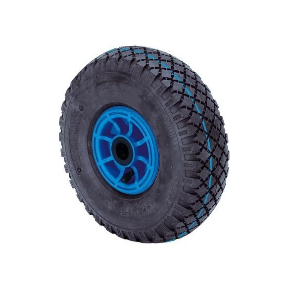 RUEDA RIPR260-20-75 NEUMAT.ROD ALEX