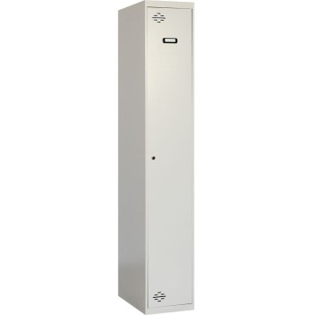 ROPERO MONOBLOCK 1 CUERPO 1 PUERTA SIMON