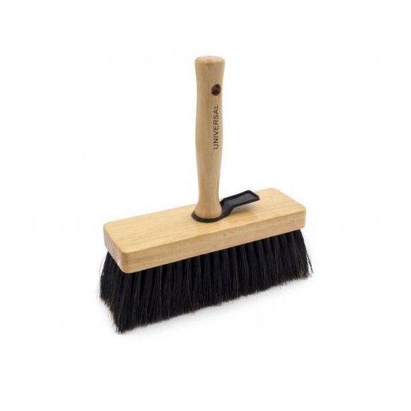 CEPILLO TEMPLE PELO DESPUNTADO Nº2 Ref.3102