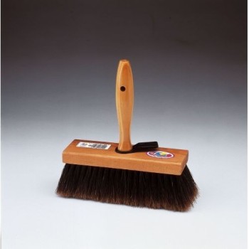 CEPILLO TEMPLE PELO DESPUNTADO Nº2 Ref.3102 2