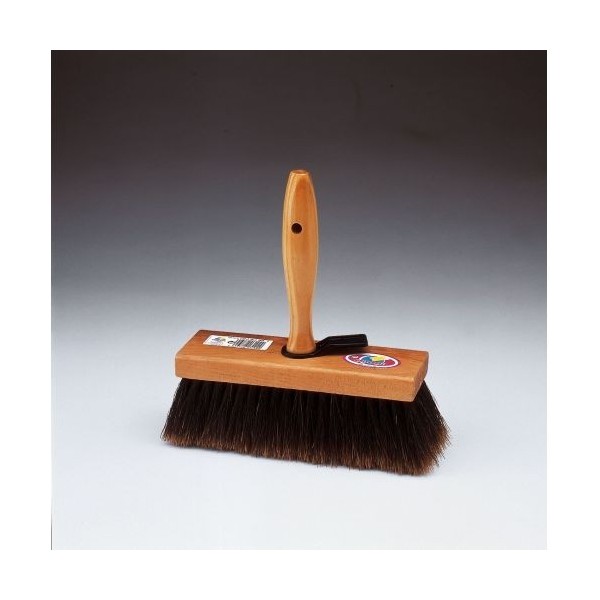 CEPILLO TEMPLE PELO DESPUNTADO Nº2 Ref.3102