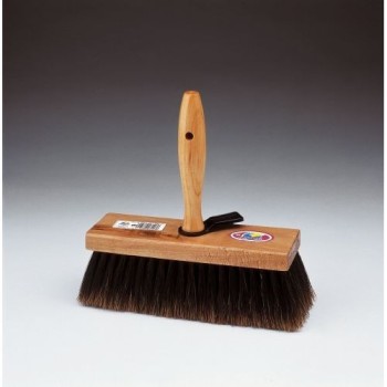 CEPILLO TEMPLE PELO DESPUNTADO Nº3 Ref.3103 2