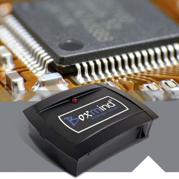 AHORRADOR ENERGIA  INSTALACIONES MONOFASICAS MIRALBUENO