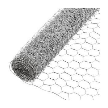 ENREJADO TRIPLE TORSION 51/6-1