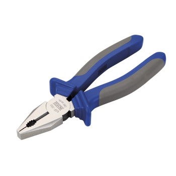 ALICATE ALYCO UNIVERSAL 160MM