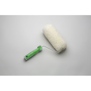 RODILLO LANA POPULAR  220x60 mm Ref.3310 2