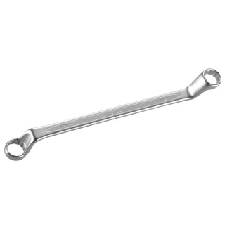 LLAVE ALYCO ESTRELLA ACODADA 12-13MM