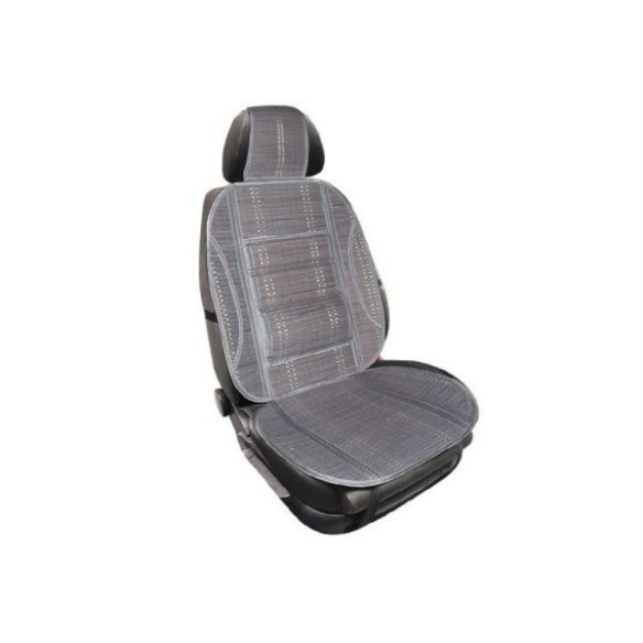 RESPALDO BAMBU FRESCO