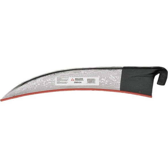 GUADAÑA DE 22   2503