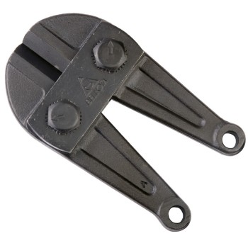 HOJAS CORTAVARILLAS  6009-900R