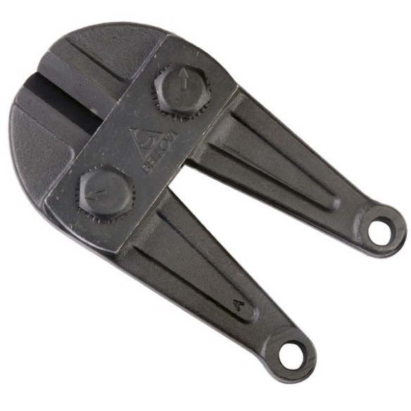 HOJAS CORTAVARILLAS  6009-900R