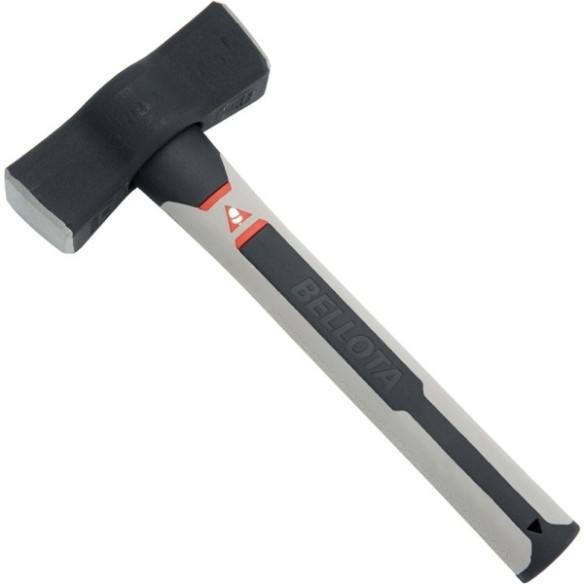 MACETA 5308-A C.F. CARBON FIBER BELLOTA