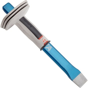 CORTAFRIOS 8251-350 CON PROTECTOR BELLOTA