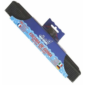 ESCOBA ESPECIAL GOMA    10-110