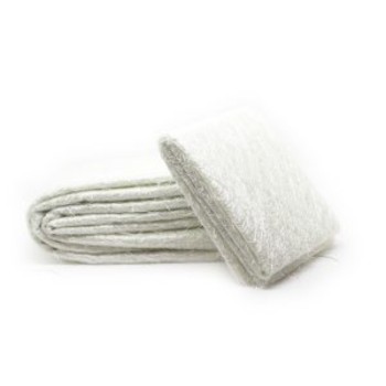 PIEZA TELA POLIESTER   (5 M2)