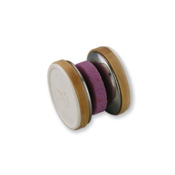 AFILADOR CUCHILLOS YO YO 310 ILSA