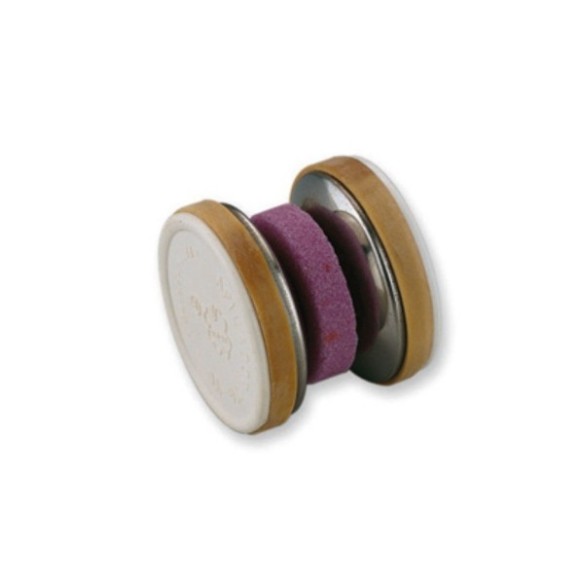 AFILADOR CUCHILLOS YO YO 310 ILSA