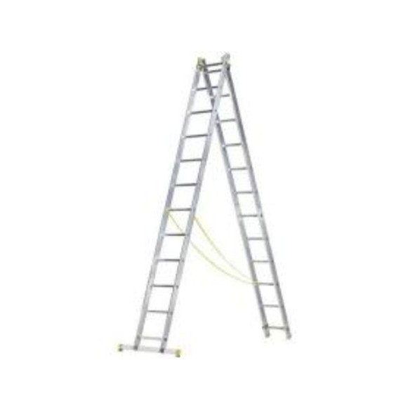 ESCALE.GR EXT.MEC.4.9 2432/010