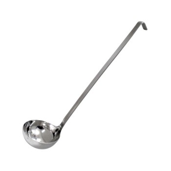 CUCHARON LEGUMBRES 4800 RHOINTER