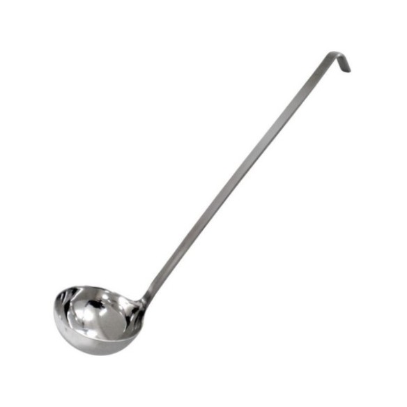 CUCHARON LEGUMBRES 4800 RHOINTER