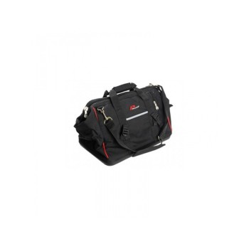 BOLSA HERRAMIENTAS PLANO 3002