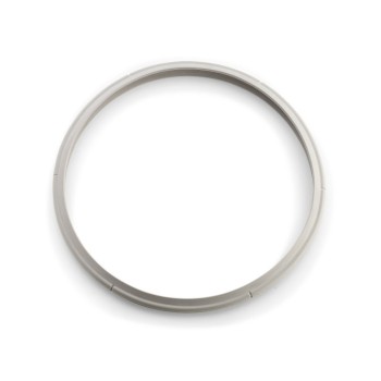 JUNTA GOMA 22cm BLDA 111903061