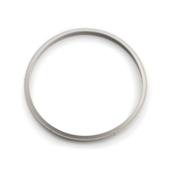 JUNTA GOMA 22cm BLDA 111903061