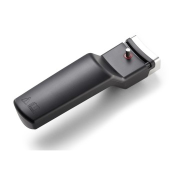 MANGO BASE 22 VITA.61030004850