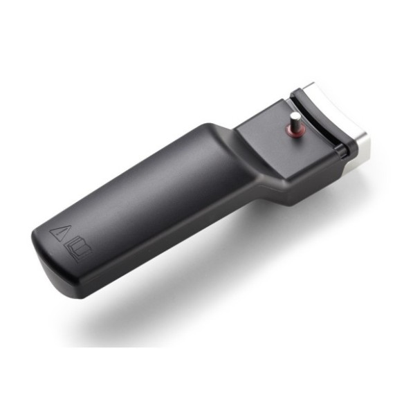 MANGO BASE 22 VITA.61030004850