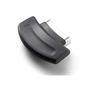 ASA LATERAL 22 PRE.60030004840