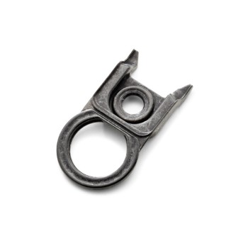 JUNTA VALVUL.PREMI.61000000706