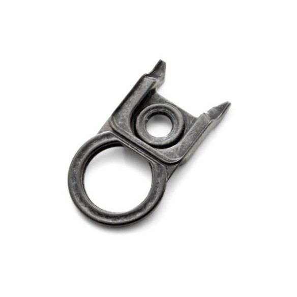 JUNTA VALVUL.PREMI.61000000706