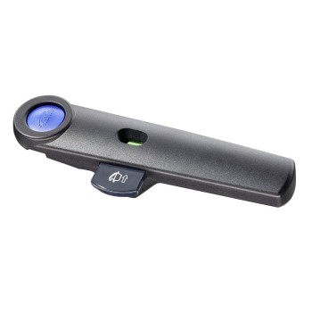 MANGO TAPA VITAQUICK.AZUL..60000011770