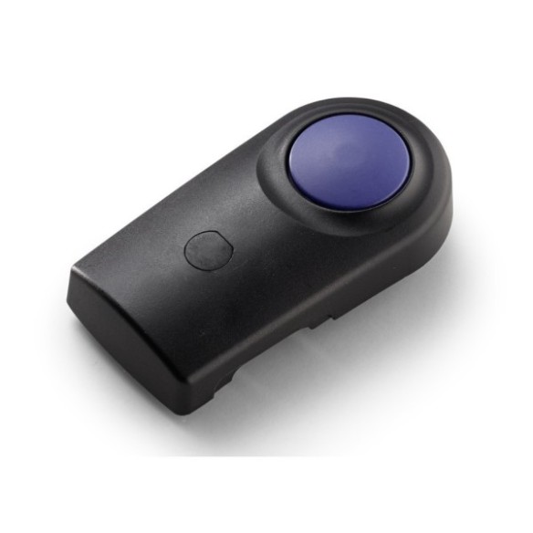 VALV.CENTRAL VITAQUICK 060 000 00 070 0