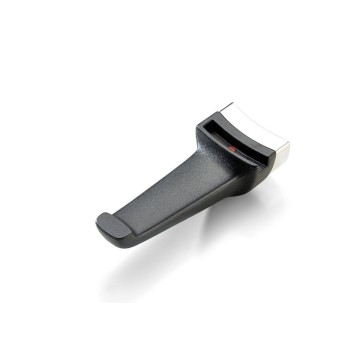 MANGO BASE NEW VITAVIT FISSLER