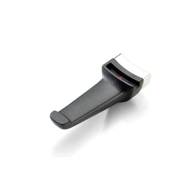 MANGO BASE NEW VITAVIT FISSLER