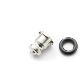 VALVULA EUROMATIC NEW VIT-FISS