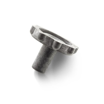 MEMBRANA SILICONA NEW VITAVIT