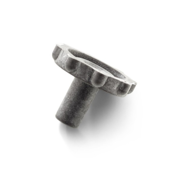 MEMBRANA SILICONA NEW VITAVIT