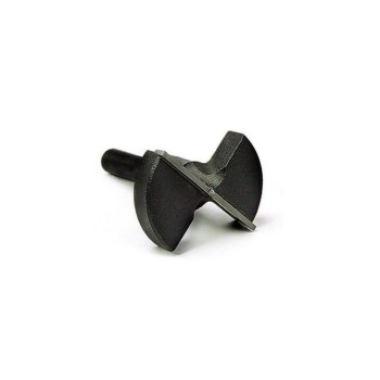 BROCA BISAGRA HSS 26   02-5526