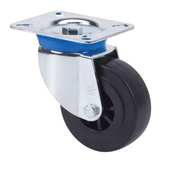 RUEDA 10TV100-TPGN G.NE.2-0002