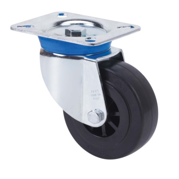 RUEDA 10TV100-TPGN G.NE.2-0002