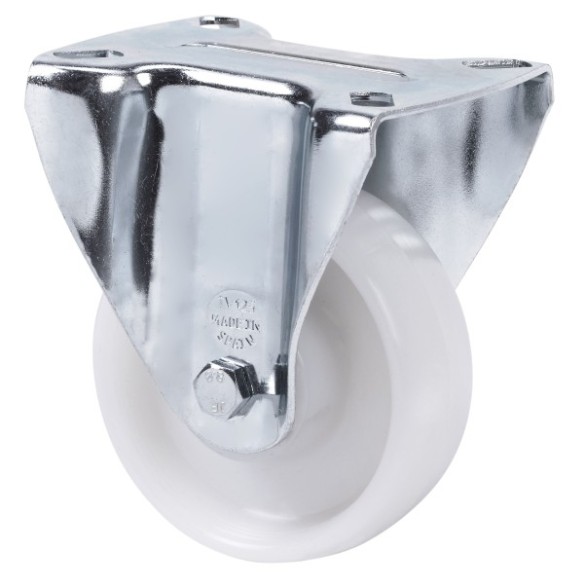 RUEDA 17TV80 -TN NYL.BL.2-0024