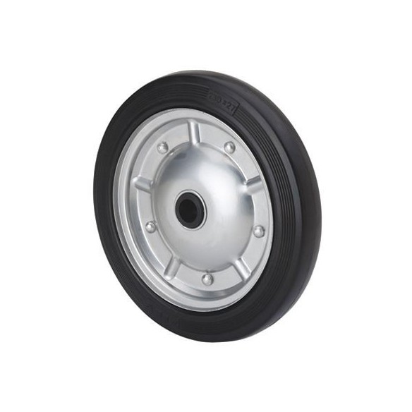 RUEDA J 200-20-44 G.NE. 2-0209