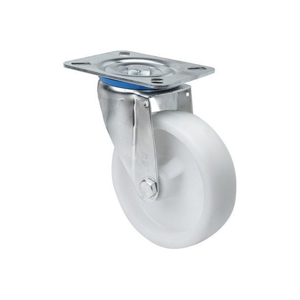 RUEDA 10ZV200-UT POLIAM.2-0243