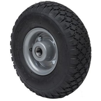 RUEDA RITR260-20-75 N/R 4-1027