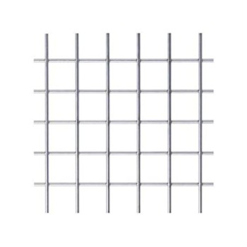 MALLA ELECTROSOLD. 13X13X0