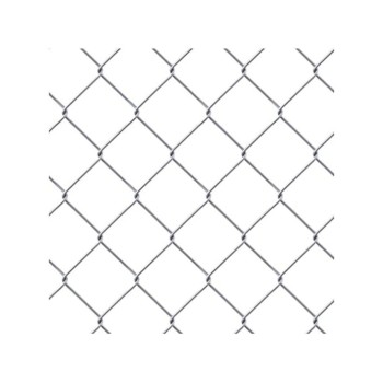 ENREJADO S.T. GALV. 50/14 1