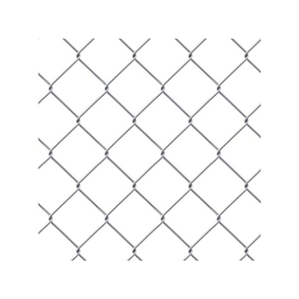 ENREJADO S.T. GALV. 50/14 1