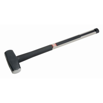 MAZA 5200-4 CARBON FIBER BELLOTA